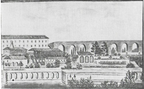 Colégio de S. Bento.jpg Colégio de S. Bento.jpg