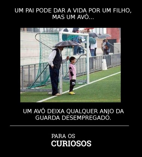 avô.jpg