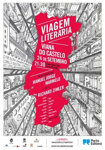 viagem literaria.jpg viagem literaria.jpg