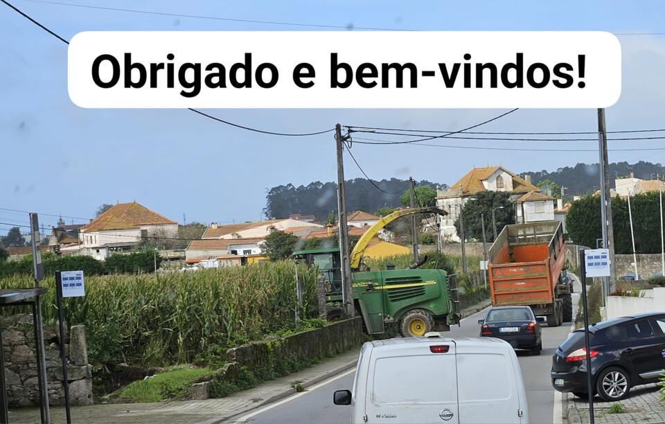 silagem24-reboque marcha atras.jpg