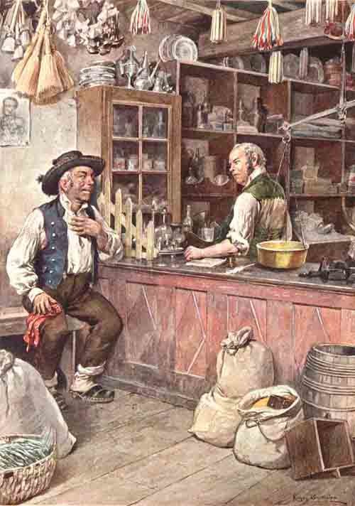 TP00 Pupilas Sr Reitor 08 c.jpg