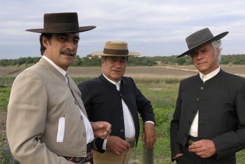 Fado Marialva.jpg
