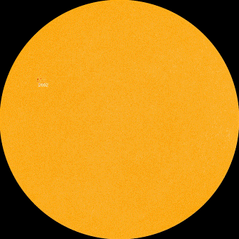 hmi1898.gif hmi1898.gif