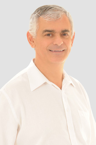 Paulo Labegalini.jpg