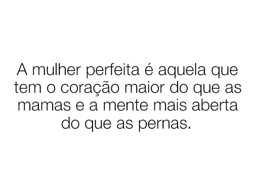 mulherperfeita.png mulherperfeita.png