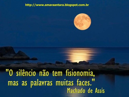 Machado de assis