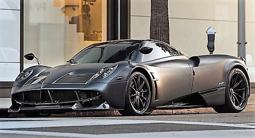 pagani-huayra-tempesta.jpg