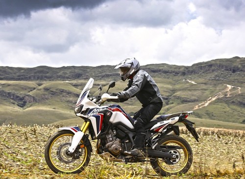 offroad.jpg offroad.jpg