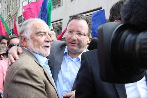 manuel alegre.JPG manuel alegre.JPG