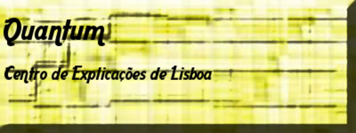 Quantum Explica&ccedil;&otilde;es
