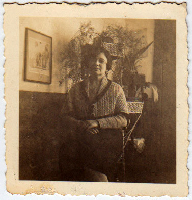 Aimée