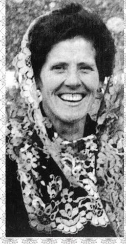 margarida vilaça.jpg