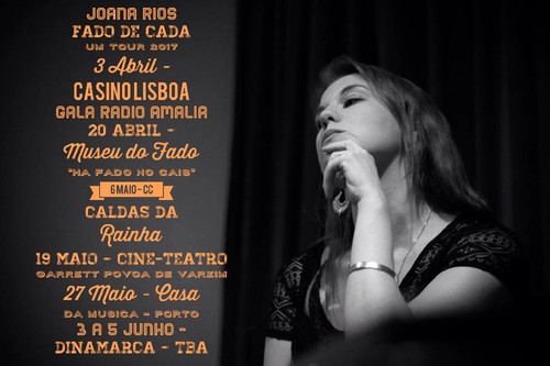 joana rios.jpg