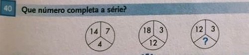 teste de inteligência teste de inteligência
