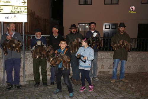 IMG_5470.JPG