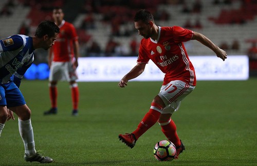 Benfica_Vizela 2.jpg