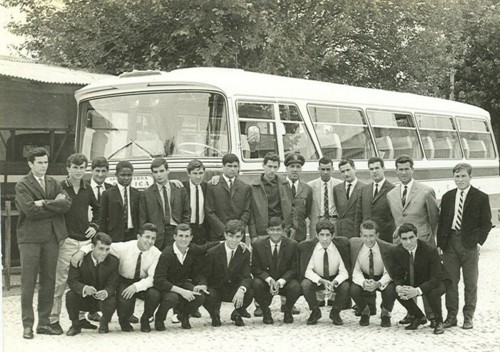 1963-64-benfica-principiantes.jpg 1963-64-benfica-principiantes.jpg