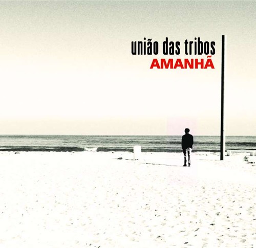 união das tribos.jpg