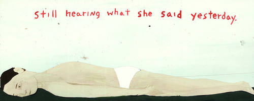 Still hearing what she said yesterday.jpg