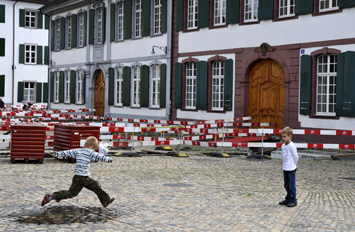 Blogue_Basileia2010.jpg Blogue_Basileia2010.jpg