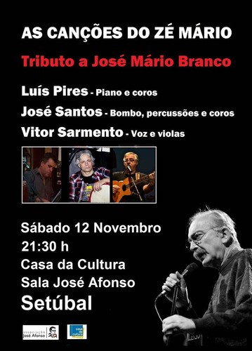 tributo.jpg