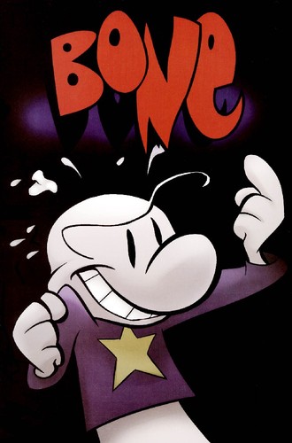 Bone_2002_#051_01.jpg