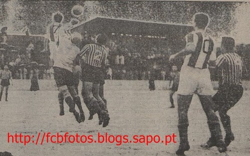 1955-56-fcb-atletico--.jpg