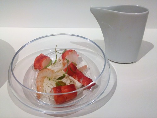 px 5j.jpg