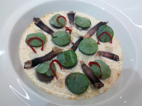 Peixe em Lisboa 3.jpg
