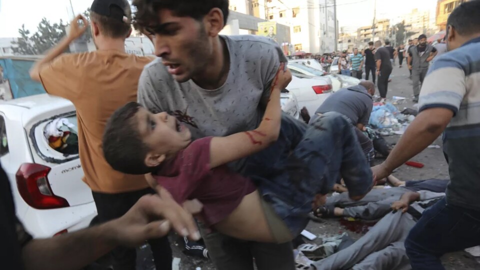 .israel5.jpg