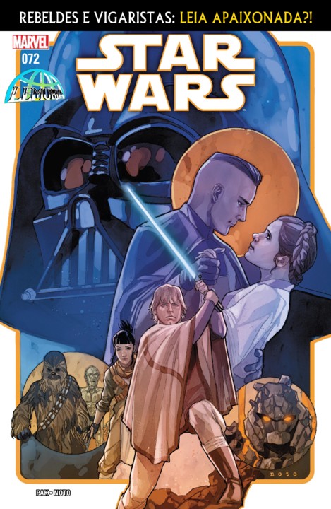 Star Wars 072-000.jpg Star Wars 072-000.jpg