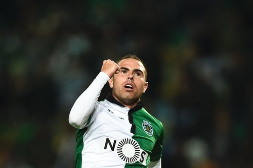bruno_cesar.jpg