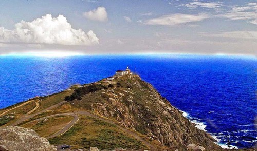 Finisterra.jpg