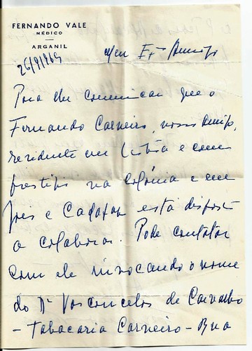 Carta Fernando Vale 001.jpg