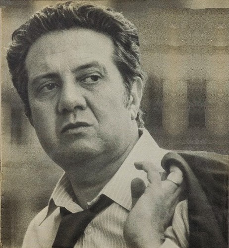 mario-soares0113590717.jpg