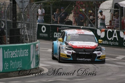 47 circuito de vila real 2017 sabado (314).JPG 47 circuito de vila real 2017 sabado (314).JPG