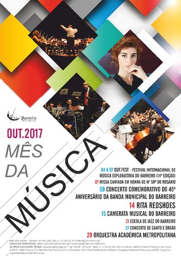 mes da musica.jpg mes da musica.jpg
