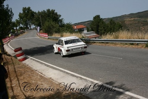 Rampa Porca de Murça 2017 (58).JPG Rampa Porca de Murça 2017 (58).JPG