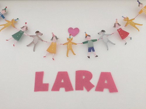 aniversario lara 7.jpg