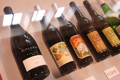 vinocolares03.jpg