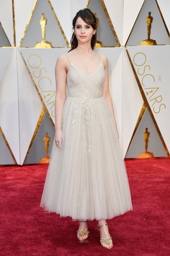 Felicity Jones.jpg