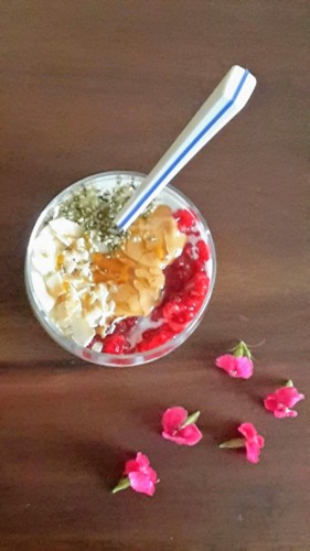 20180527_093426.jpg