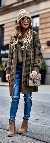 STREET STYLE CHARME FABULOSO (15).jpg