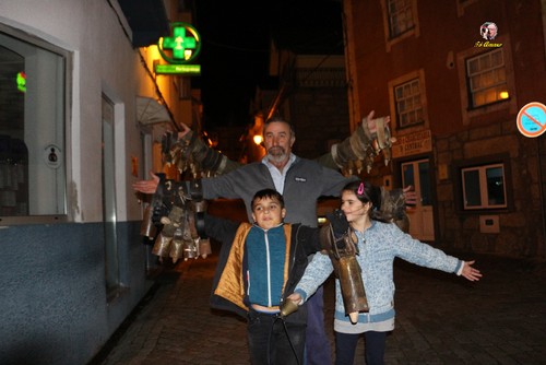 IMG_5453.JPG