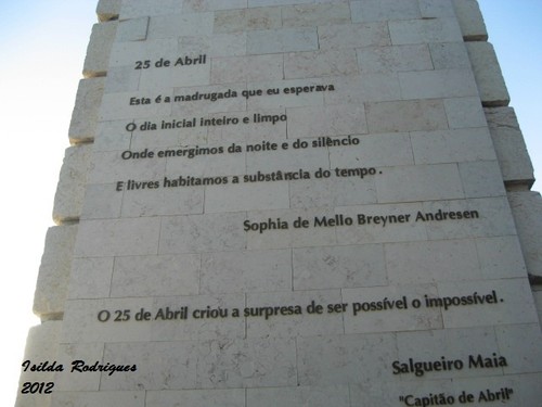 a, 028.jpg