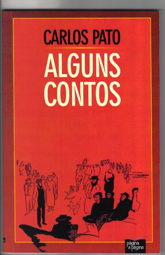 Image-1.jpg