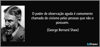 cinismo.png cinismo.png