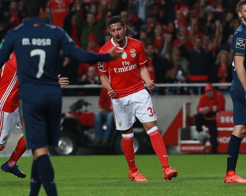 Benfica_Belenenses 1.jpg