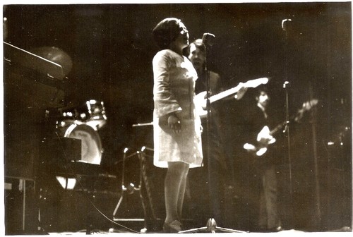 SARAU 1968 01 27 b.jpg