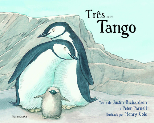 Três com Tango.jpg
